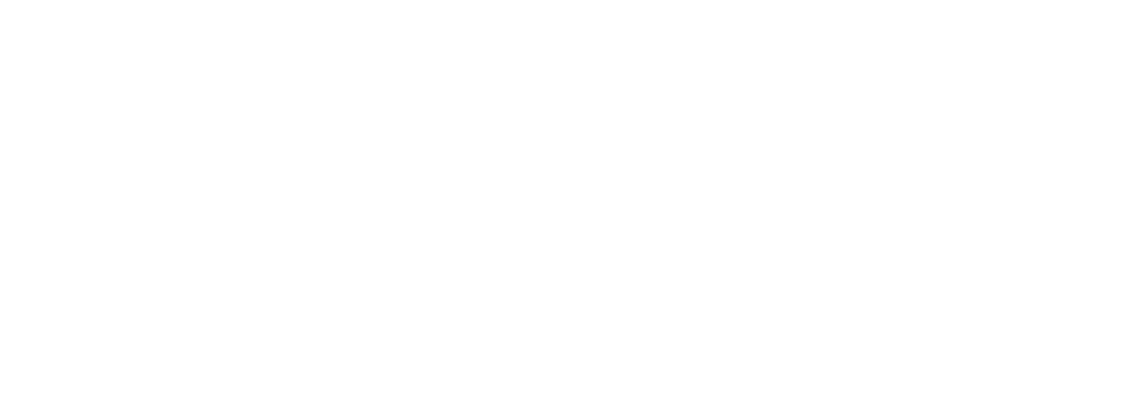 kraapanwinttilogowhite